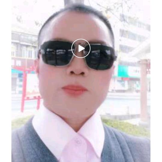 俢德