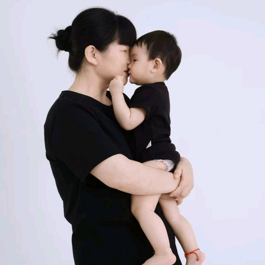 朱巷❤️耿耿