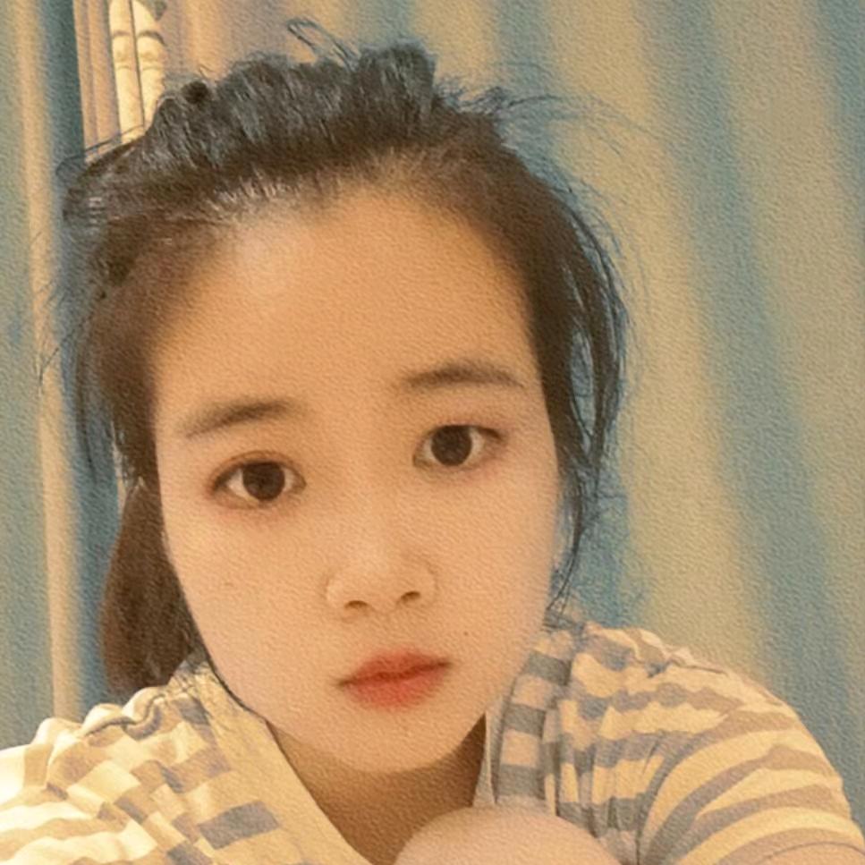 伍拾柒