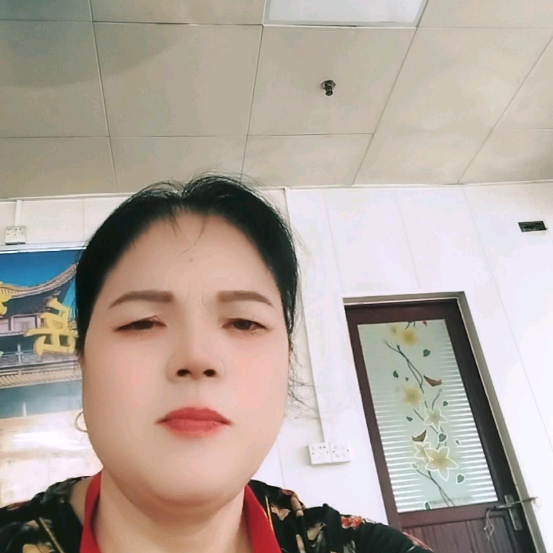 ，事事如意