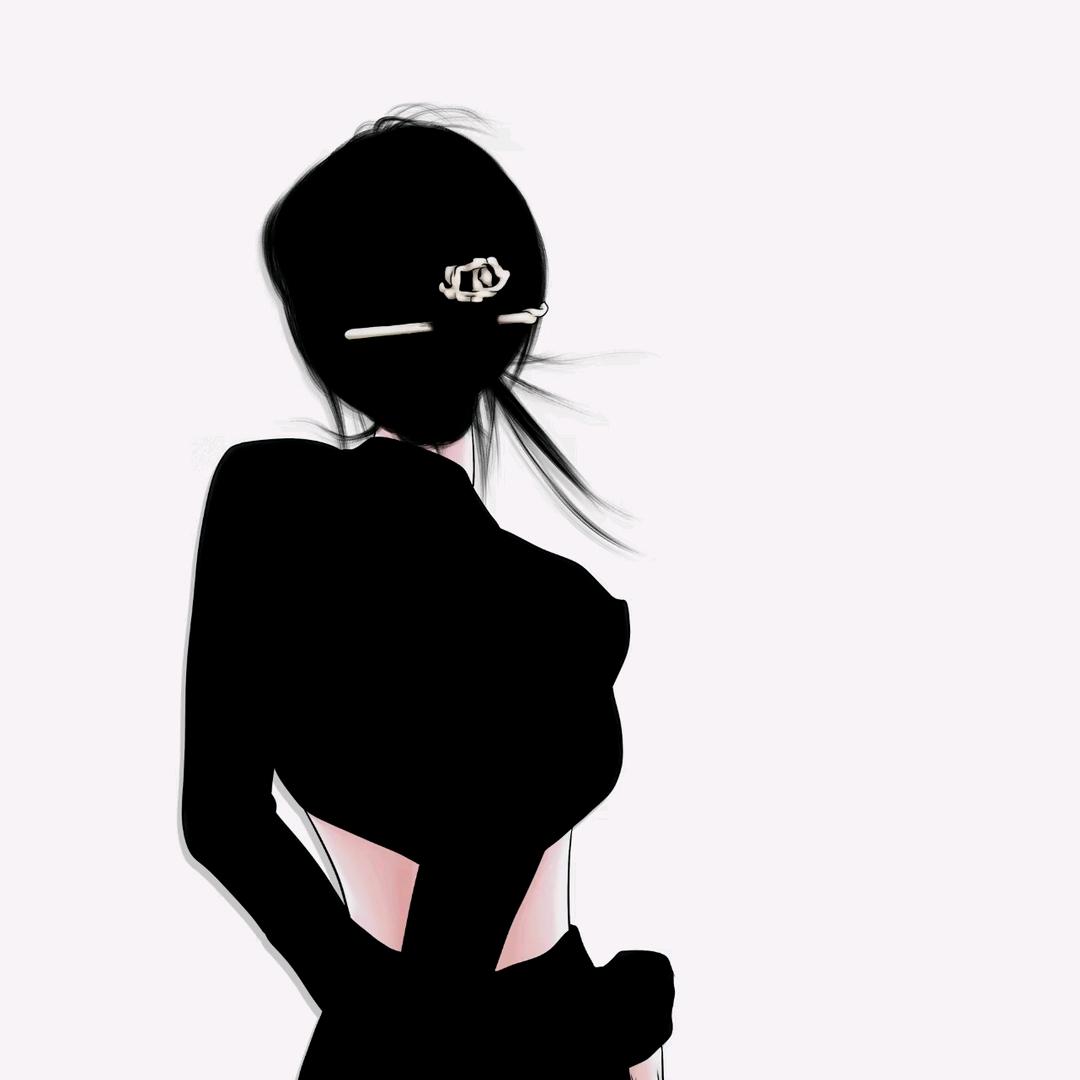 糖.girl🍬