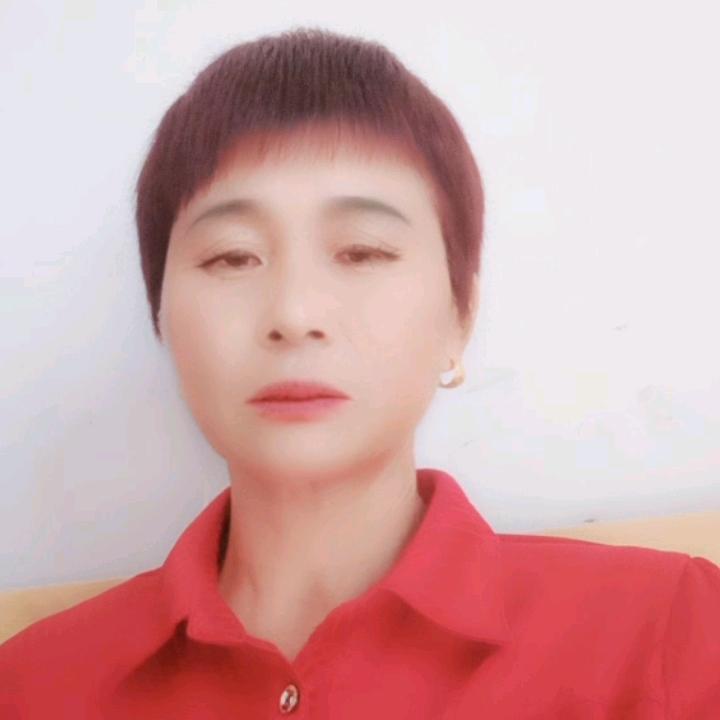 一生平安，