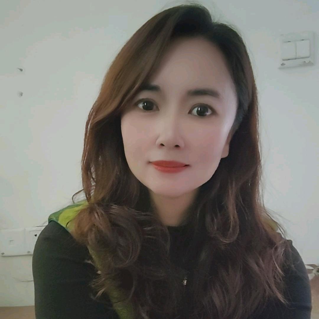 傅《泉元名茶》