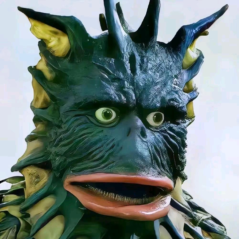 伊莱克斯⁹²⁷⁶