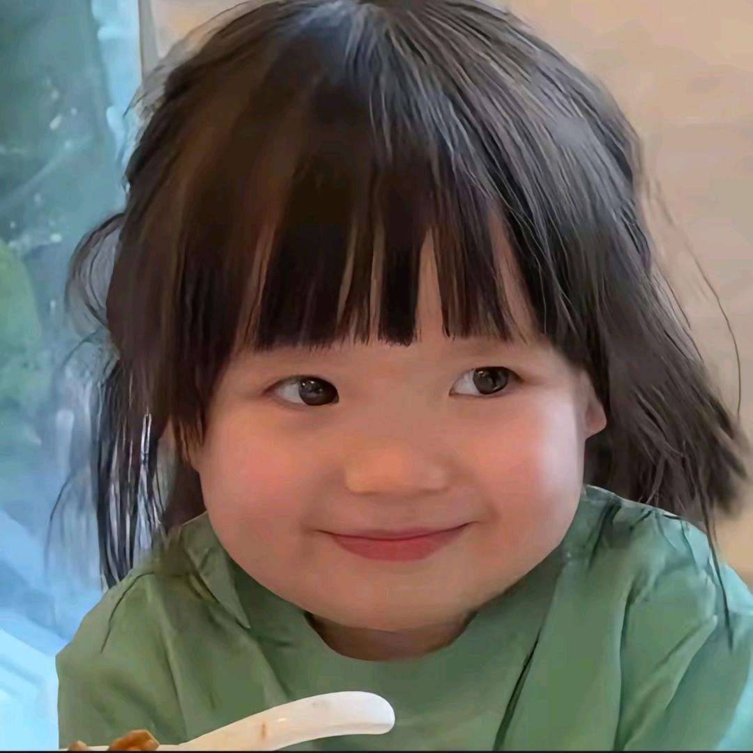 白芍
