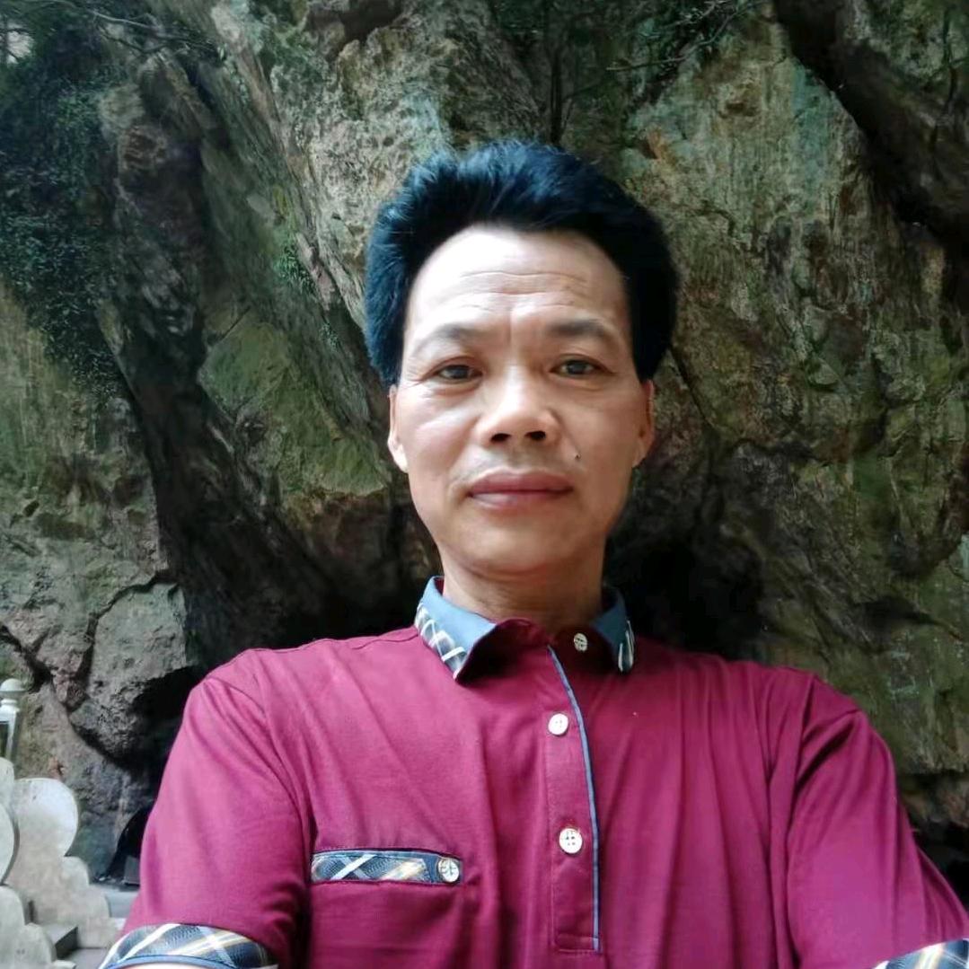 🎀. 余生有你足够了🇨🇳