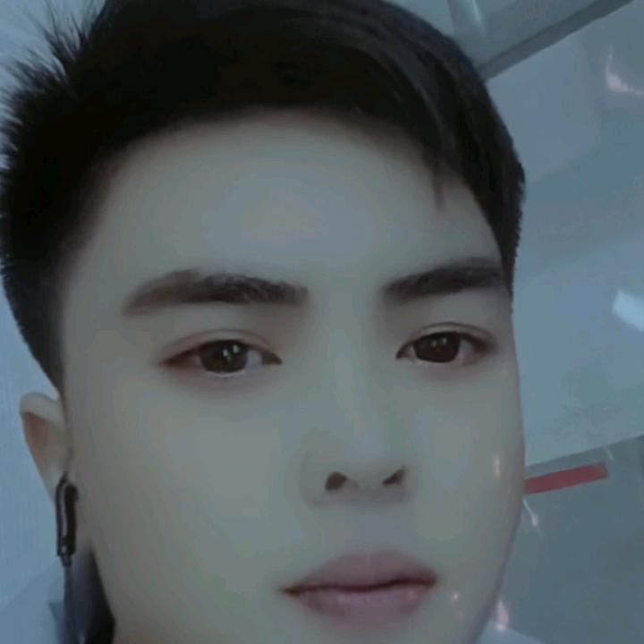 等一人