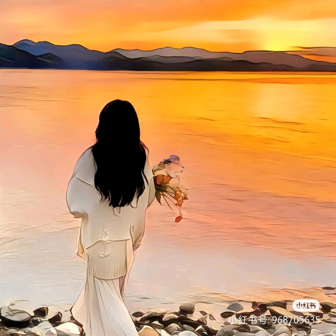 永济兔子洞手作馆的冯老师