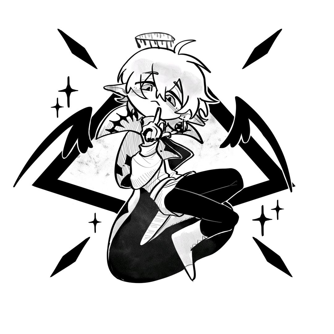 五歲