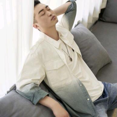 晚·.·.安