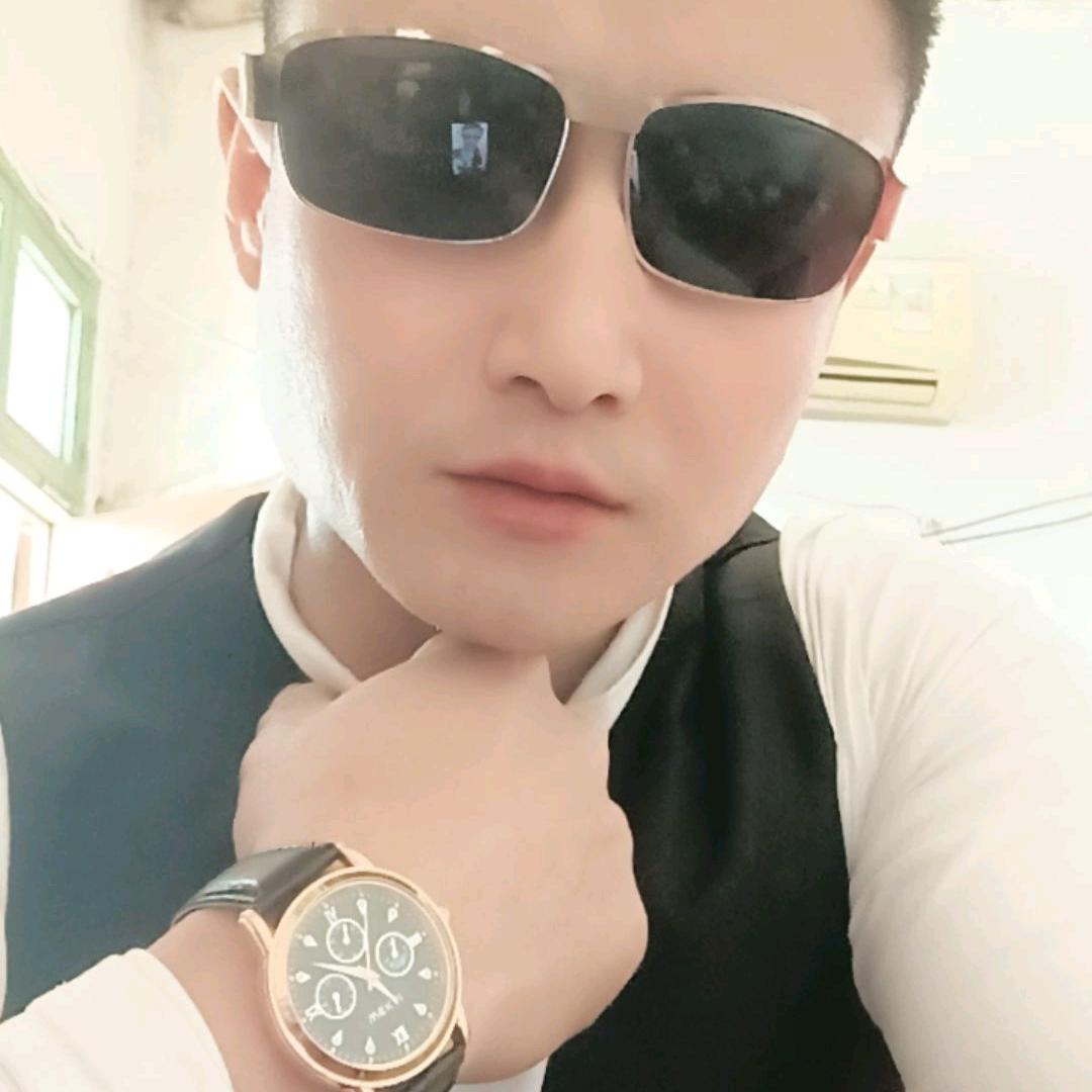 药王谷关门弟子