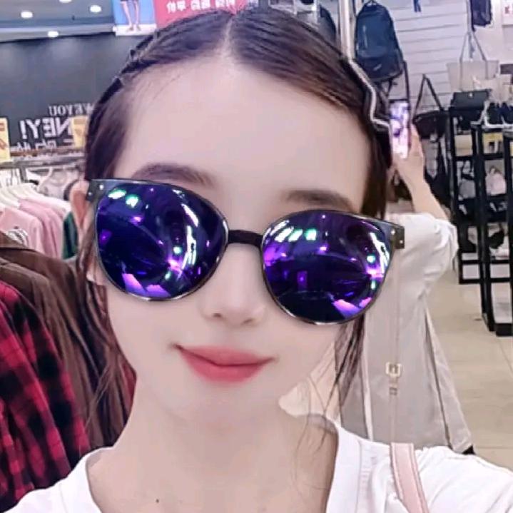 湖南妹子