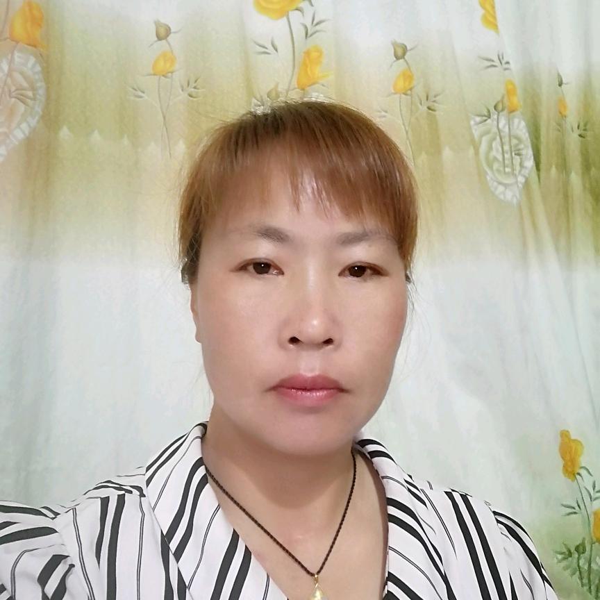 @七妹