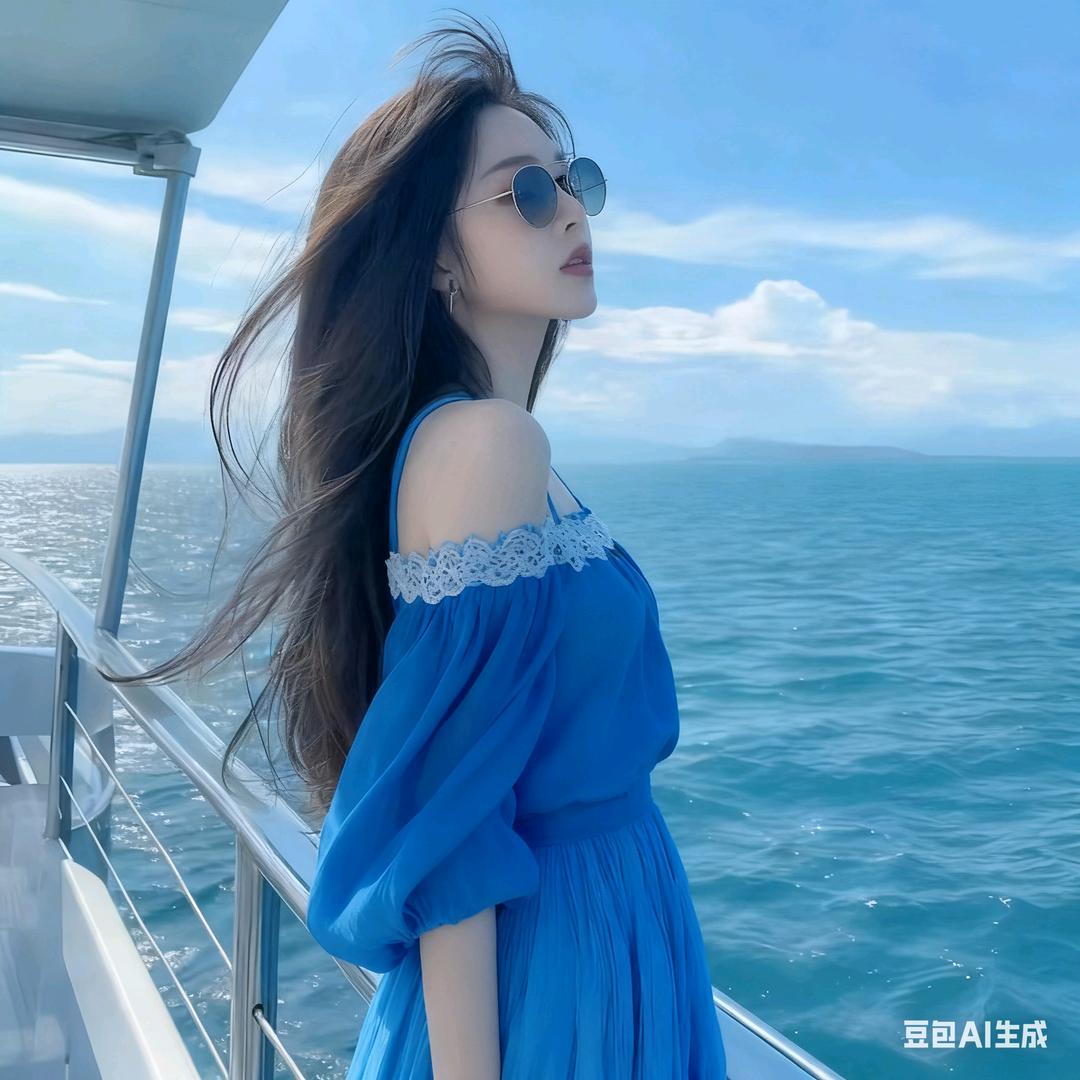 无忧精选