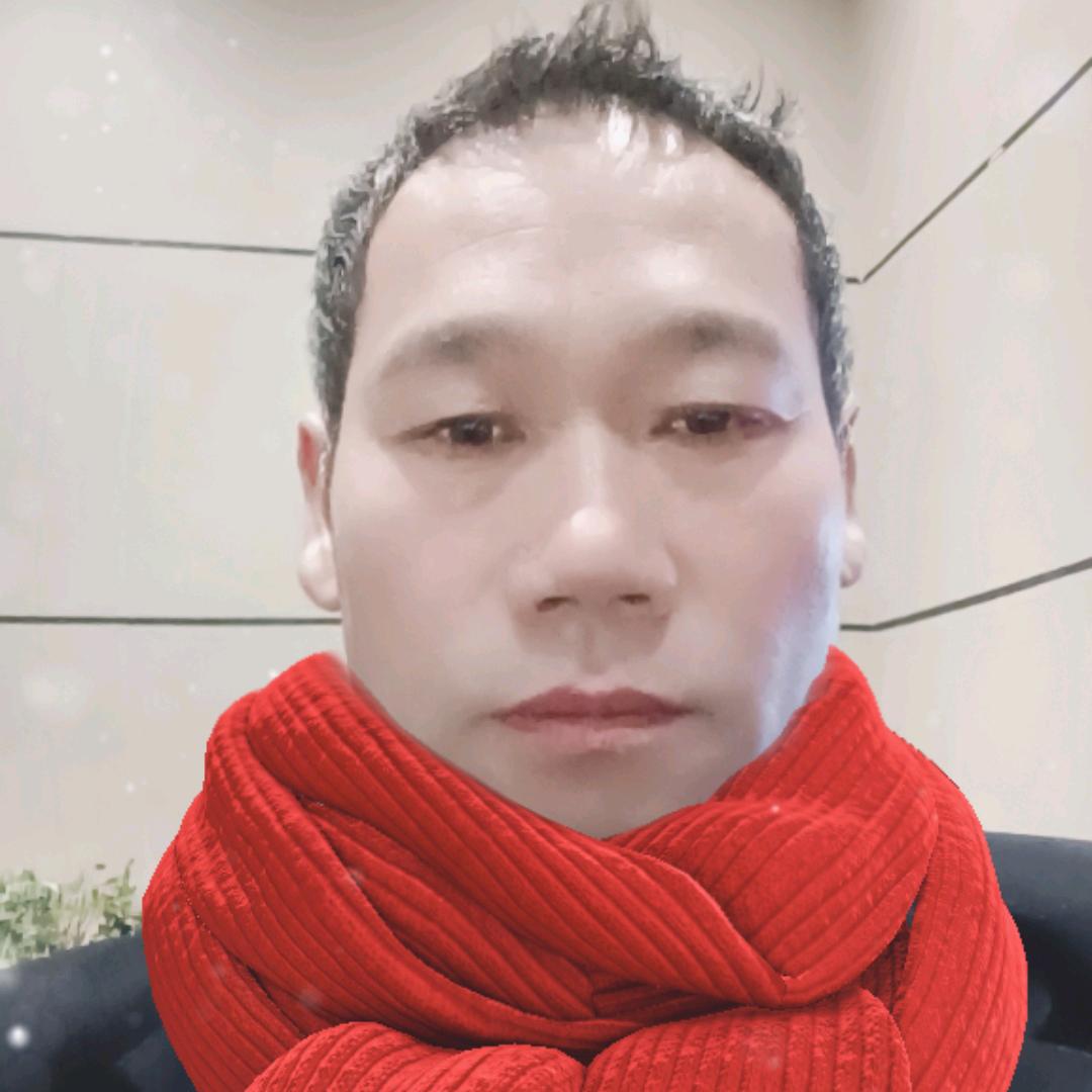李桂明