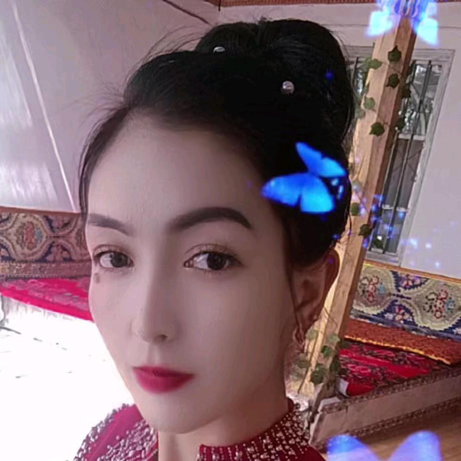 💞永远爱你💞