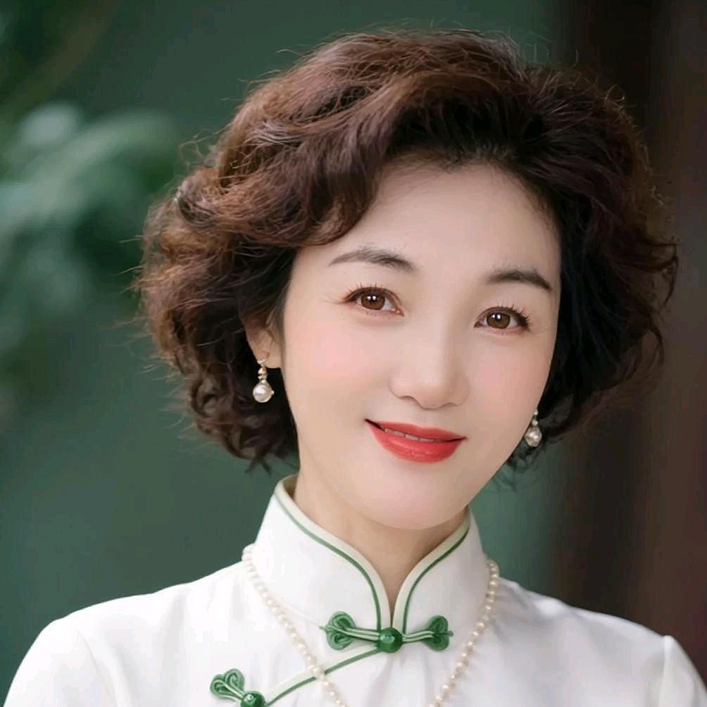 于姐美食