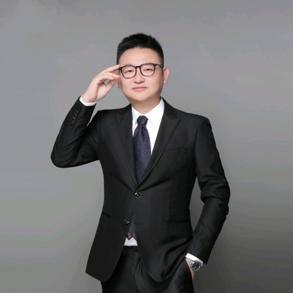 武汉汉昇教育-赵老师