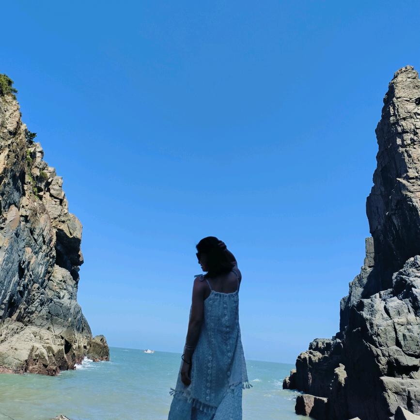 慢旅❤️