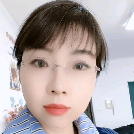 西安勤儿家政