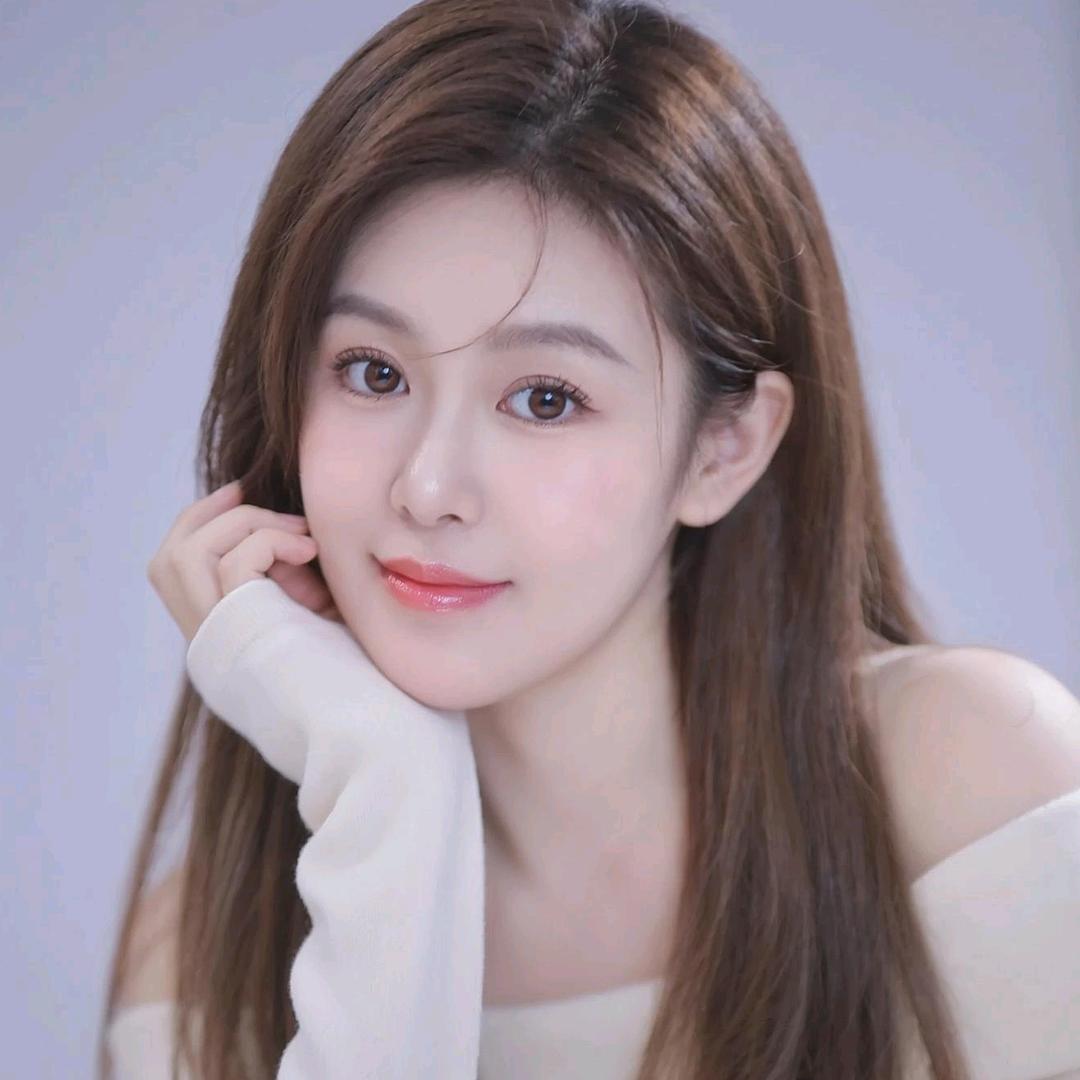 🌺好运