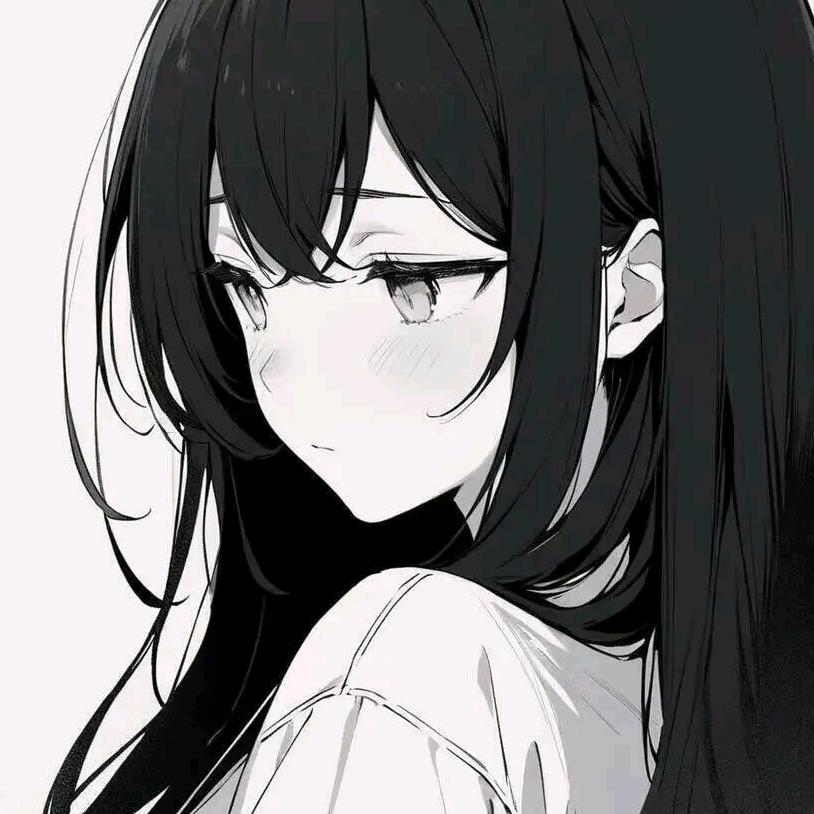 所爱隔山海