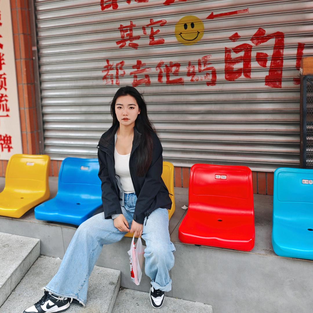 小杨冷饮铺