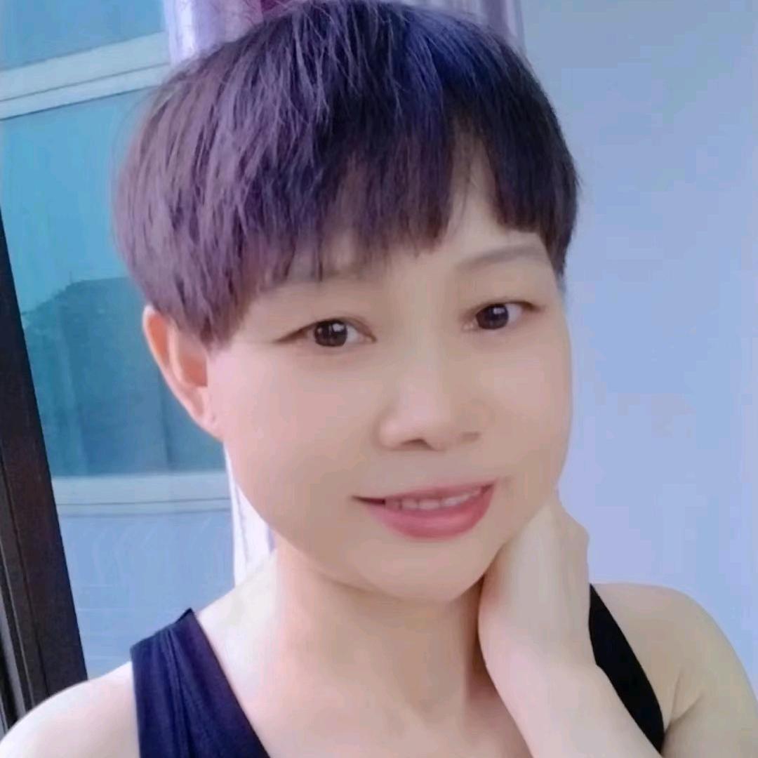 六姐15:10
