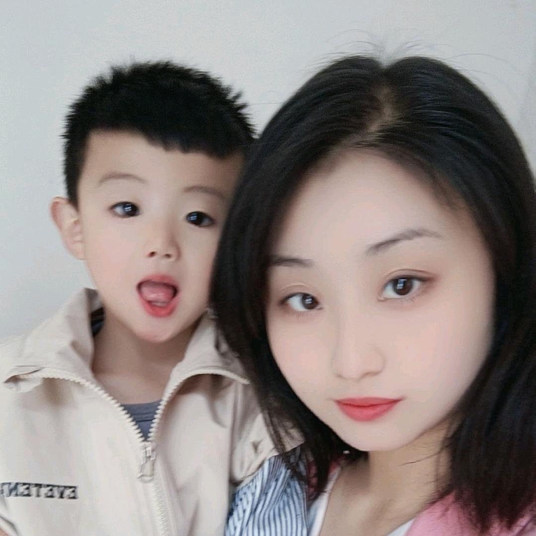 快乐👣开心