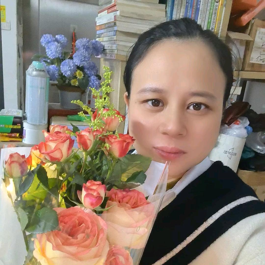 紫花🎤首播