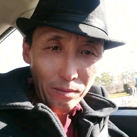 差不多