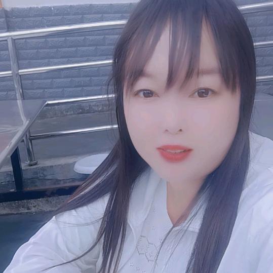 爱你永不变 。