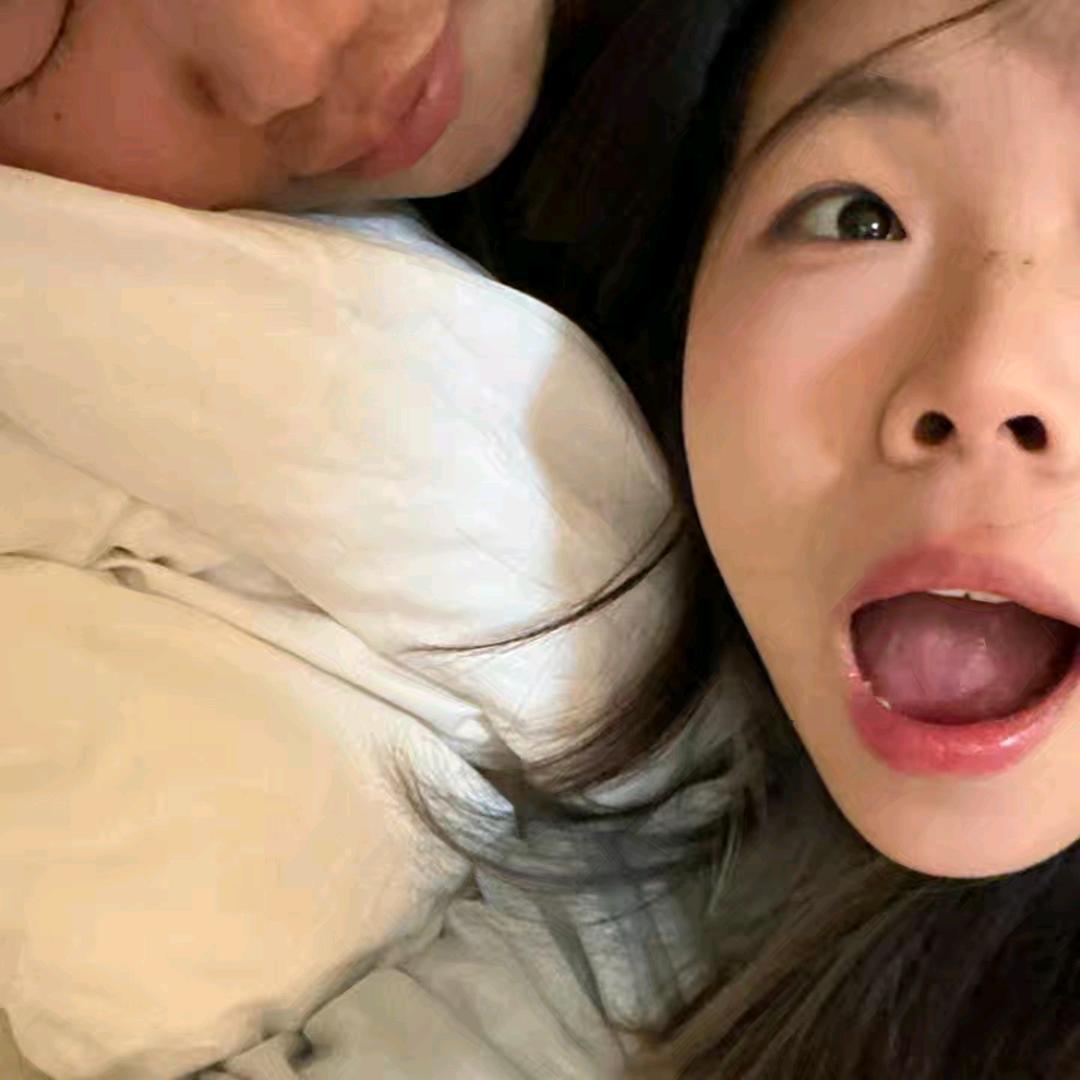 网上秀牛被录屏
