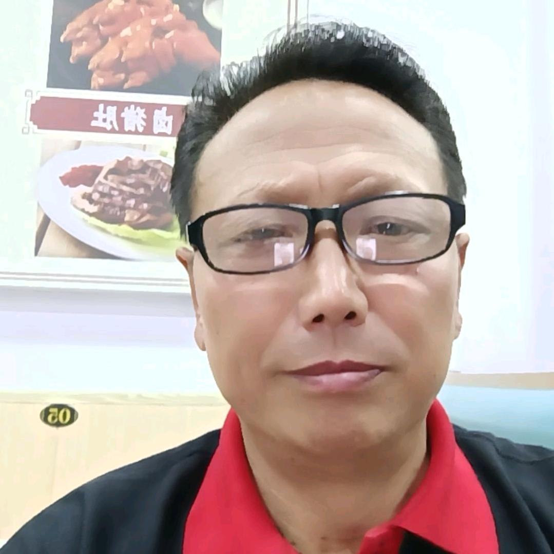 周涛牛羊肉馆
