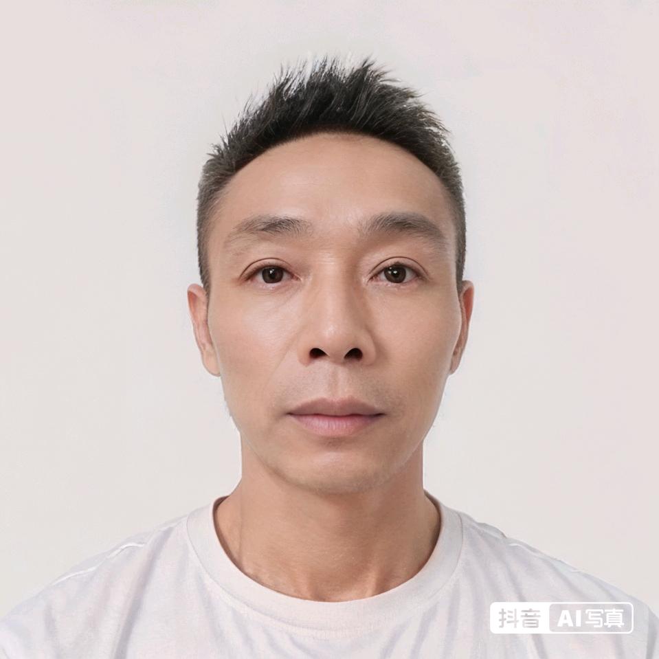 彭春根保健服务馆