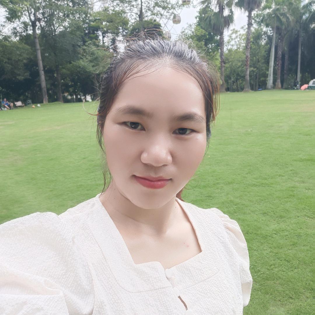 南宁燕子家糯米饭
