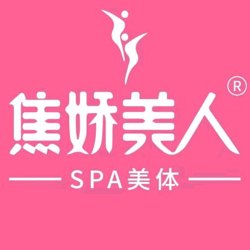 小新优选