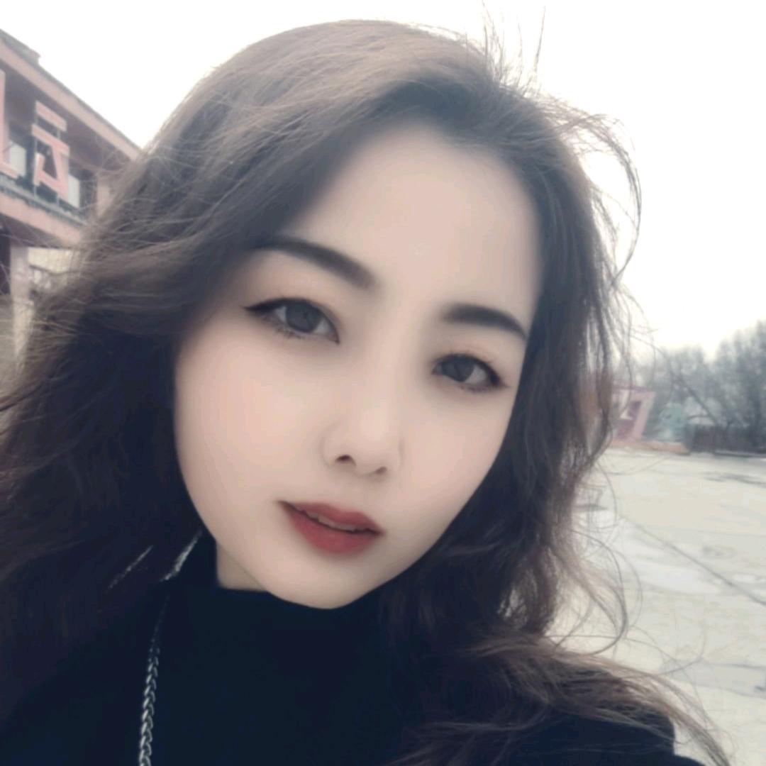 。零