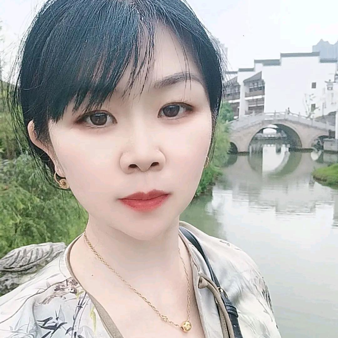 长沙绍云
