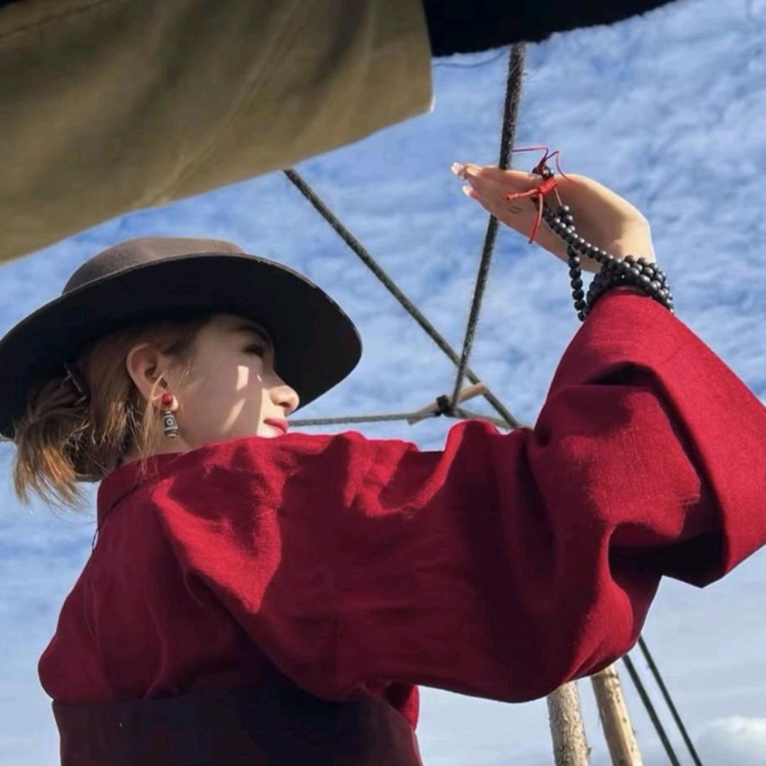 做好自己就可以❤️