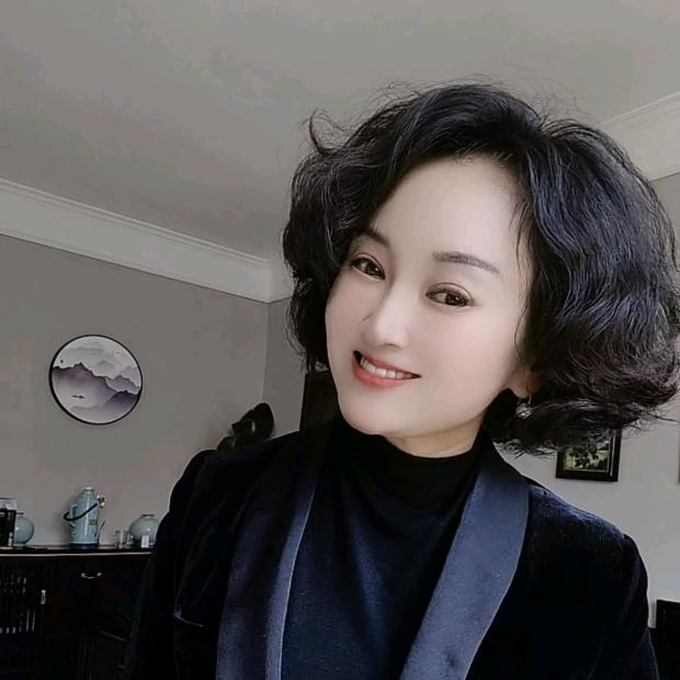 Guo玲玲