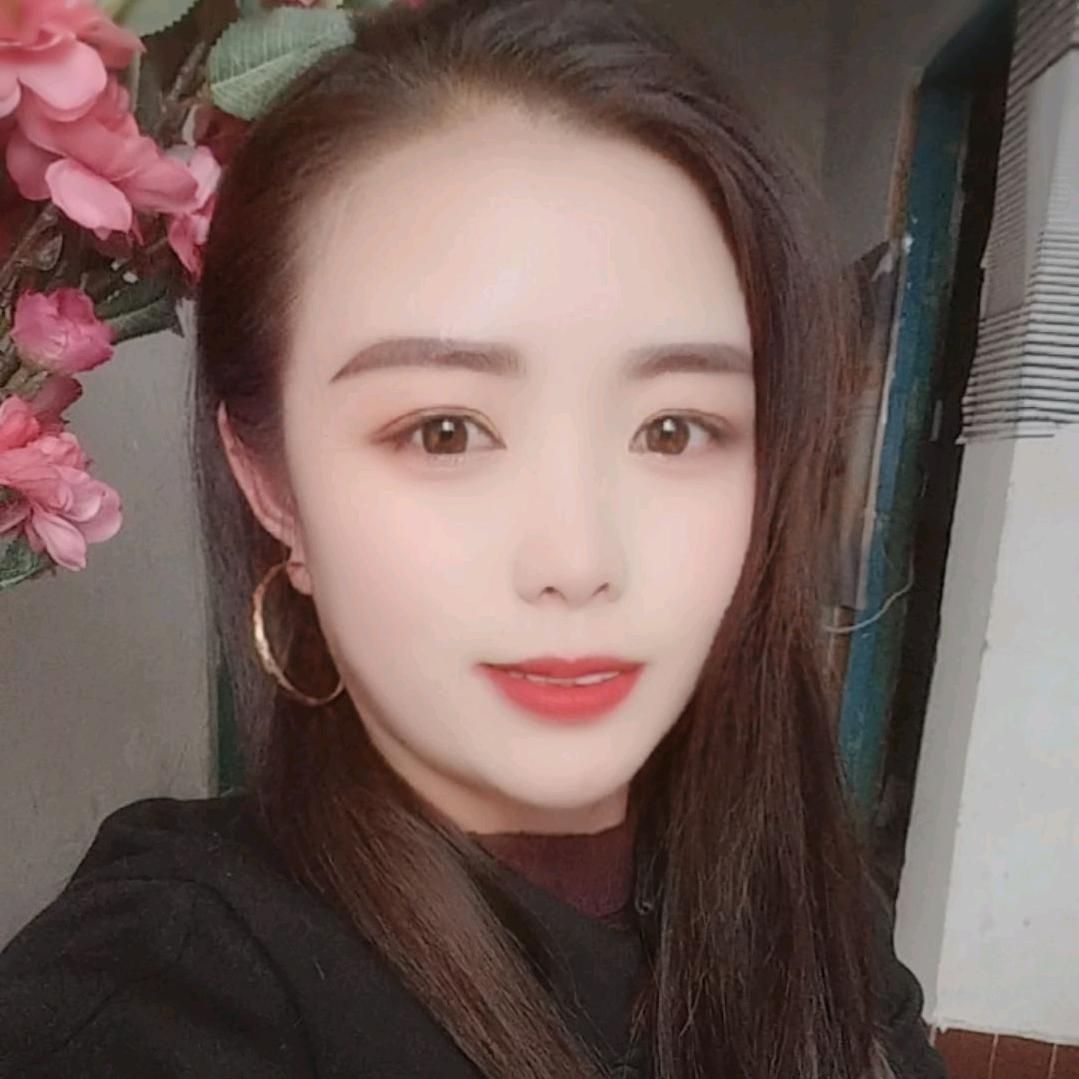 拾荒女