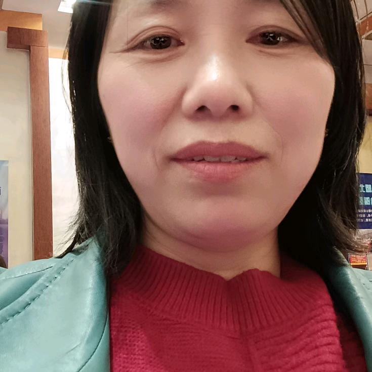 南南姐