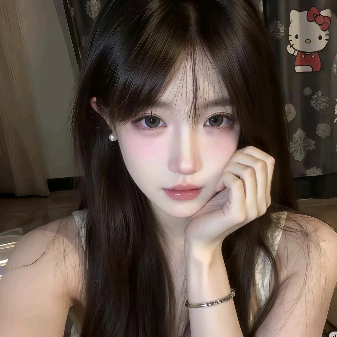 汝忆💕