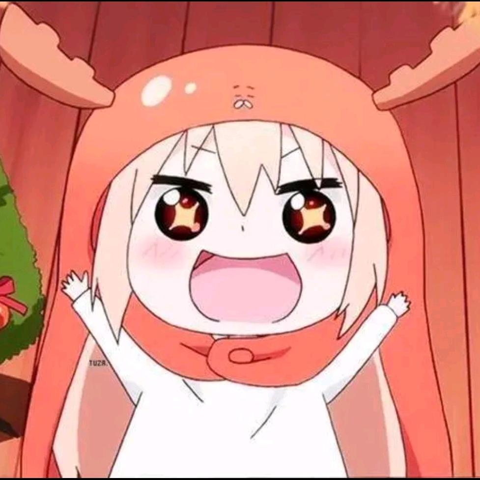 小乖兽（英雄杀）