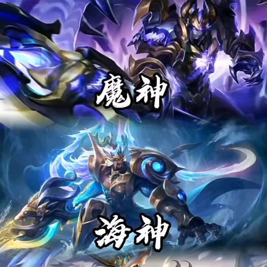 云南陈冠希