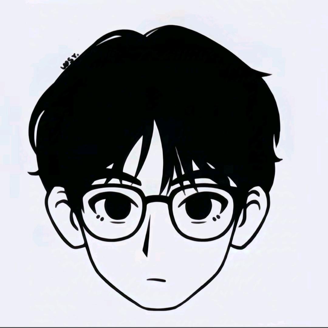 妈妈说只要名字取得足够长就会有人跟着读