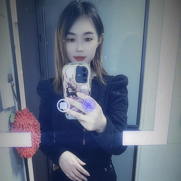 不念过往
