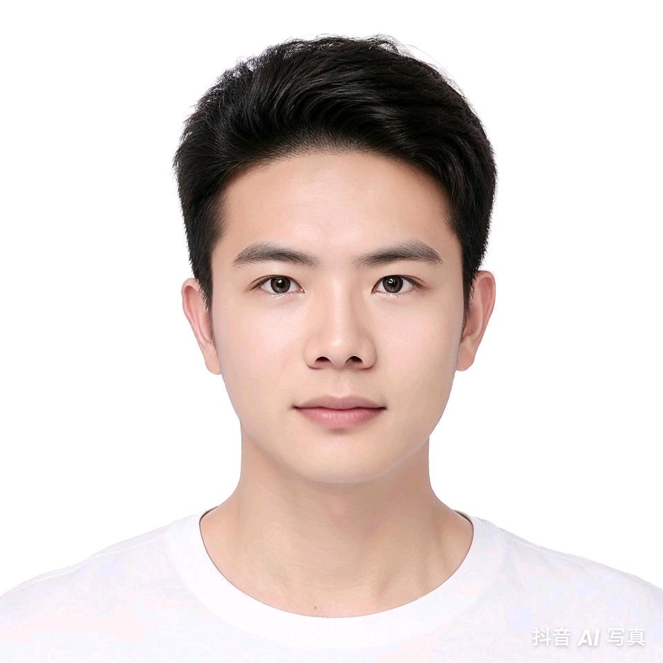 十一