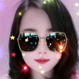 陈香🏇
